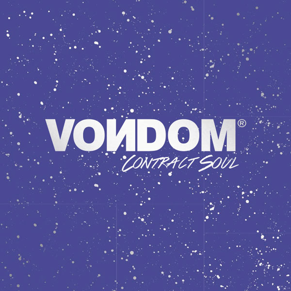 Vondom stoler med armlen for hoteller, restauranter, cafer og puber fra Sitting Scandinavia