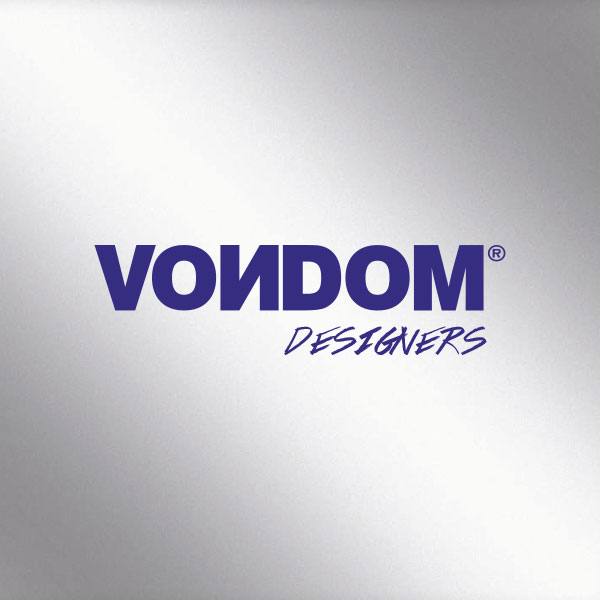 Vondom møbler og interiør for hoteller, restauranter, cafer og puber fra Sitting Scandinavia