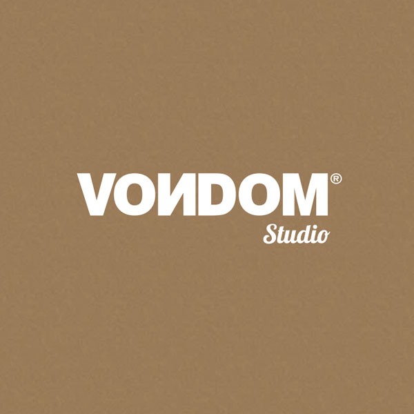 Vondom møbler, interiør og planter for hoteller, restauranter, cafer og puber fra Sitting Scandinavia