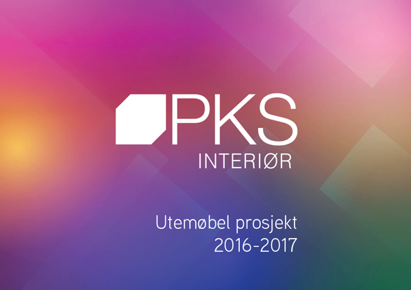 Et utvalg utemøbel prosjekter for hoteller, restauranter, cafer og puber fra Sitting Scandinavia
